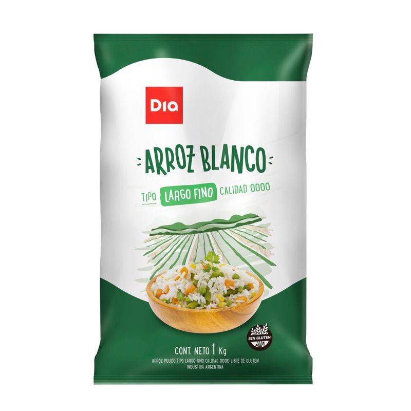 Arroz-Largo-Fino-0000-DIA-1-Kg-_2