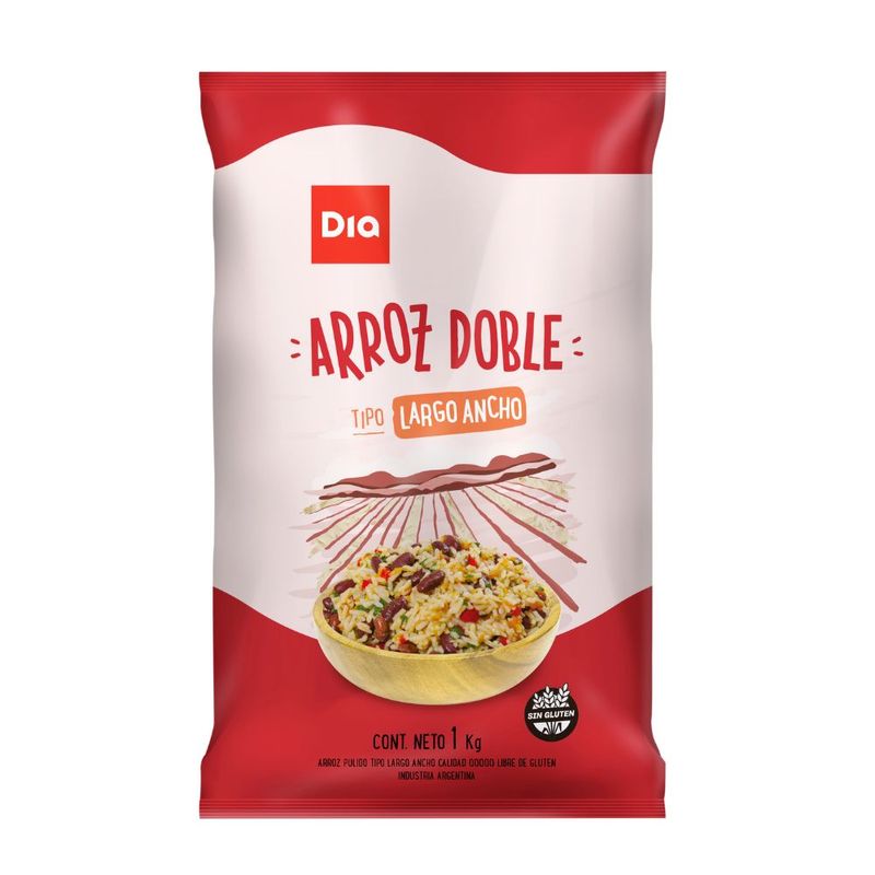 Arroz-Blanco-Doble-Calidad-0000-Dia-1-Kg-_2