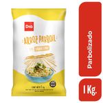 Arroz-Parboil-Largo-Fino-00000-Dia-1-Kg-_1