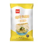 Arroz-Parboil-Largo-Fino-00000-Dia-1-Kg-_2