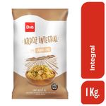 Arroz-Integral-DIA-1-Kg-_1