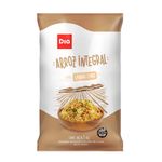 Arroz-Integral-DIA-1-Kg-_2