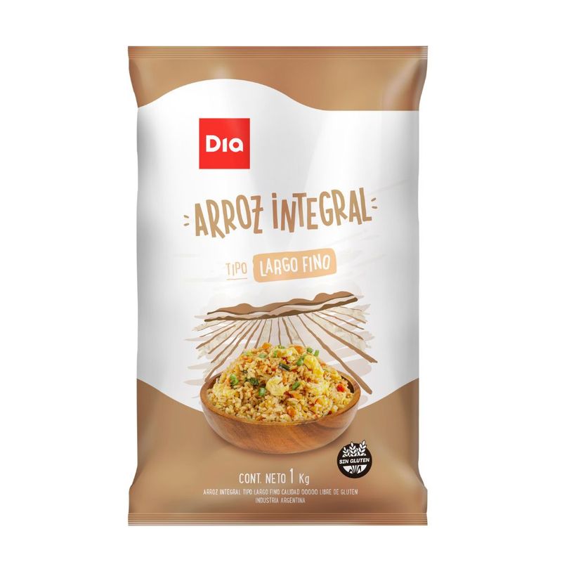 Arroz-Integral-DIA-1-Kg-_2
