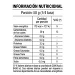Arroz-Integral-DIA-1-Kg-_5