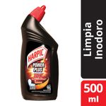 Gel-Limpia-Inodoro-Harpic-Power-Plus-Original-500-Ml-_1