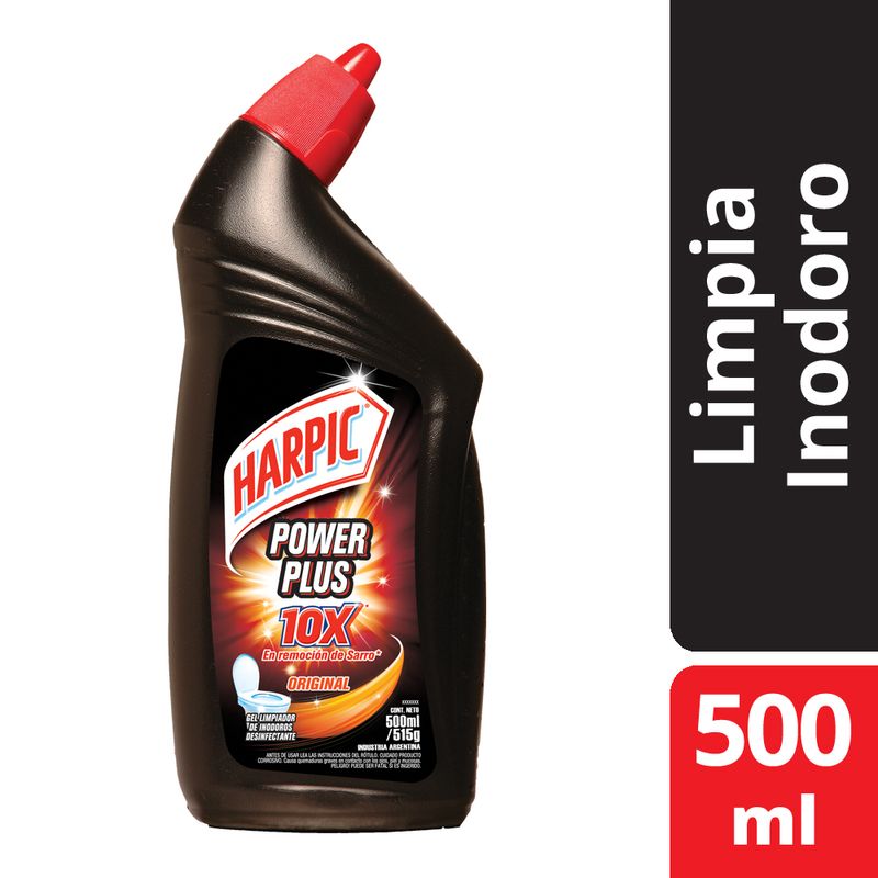 Gel-Limpia-Inodoro-Harpic-Power-Plus-Original-500-Ml-_1