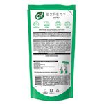 Limpiador-Para-Baño-Cif-Expert-Doypack-450-Ml-_3