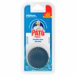 Bloque-para-Mochila-de-Inodoro-Pato-40-Gr-_2