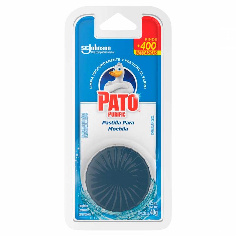 Bloque-para-Mochila-de-Inodoro-Pato-40-Gr-_2