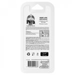 Bloque-para-Mochila-de-Inodoro-Pato-40-Gr-_3