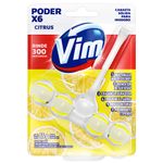 Canasta-Solida-VIM-Citrus-Poder-X-6-55-Gr-_2
