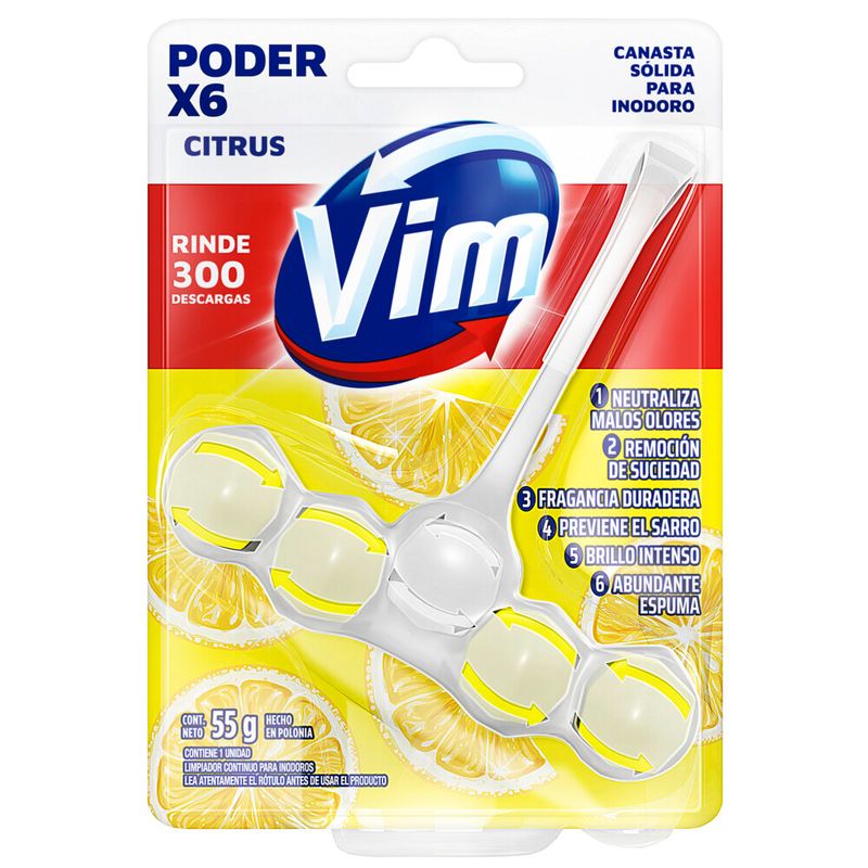 Canasta-Solida-VIM-Citrus-Poder-X-6-55-Gr-_2