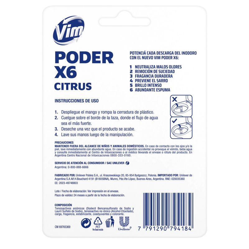 Canasta-Solida-VIM-Citrus-Poder-X-6-55-Gr-_3