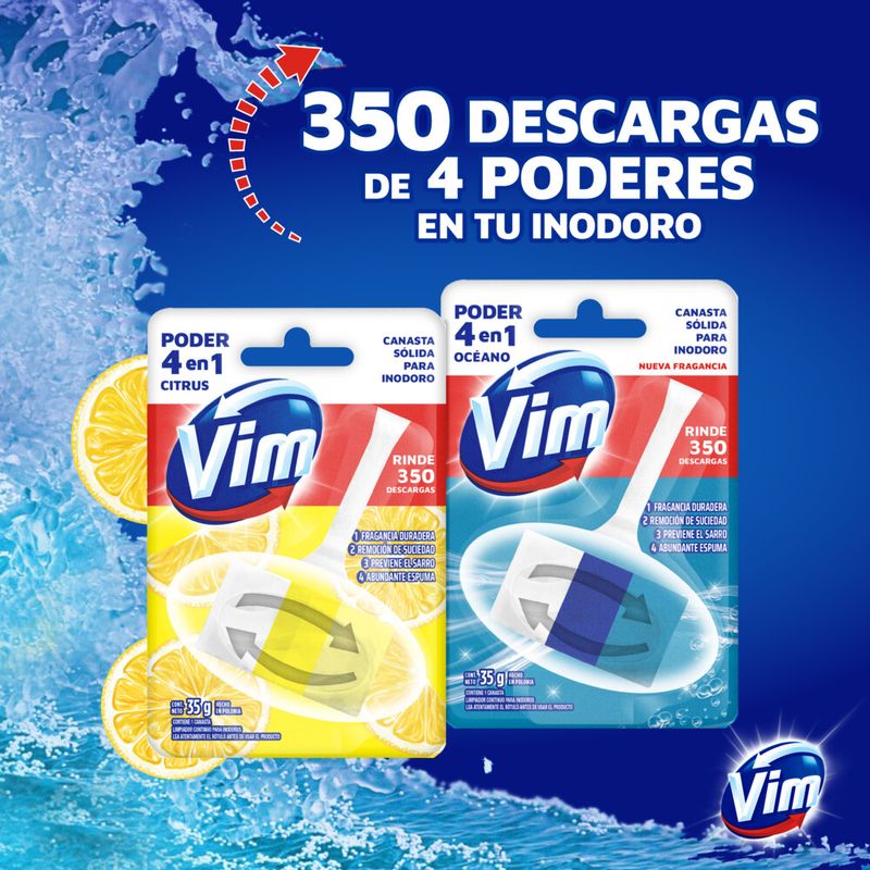 Canasta-Solida-VIM-Citrus-Poder-X-6-55-Gr-_4