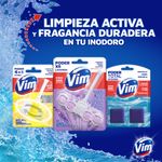 Canasta-Solida-VIM-Citrus-Poder-X-6-55-Gr-_5