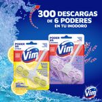 Canasta-Solida-VIM-Citrus-Poder-X-6-55-Gr-_6