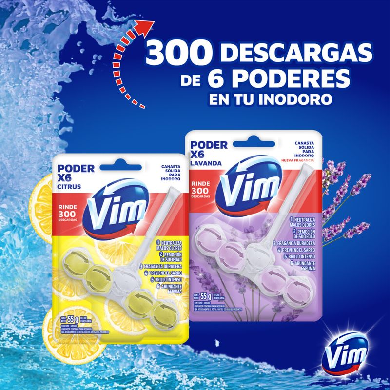 Canasta-Solida-VIM-Citrus-Poder-X-6-55-Gr-_6