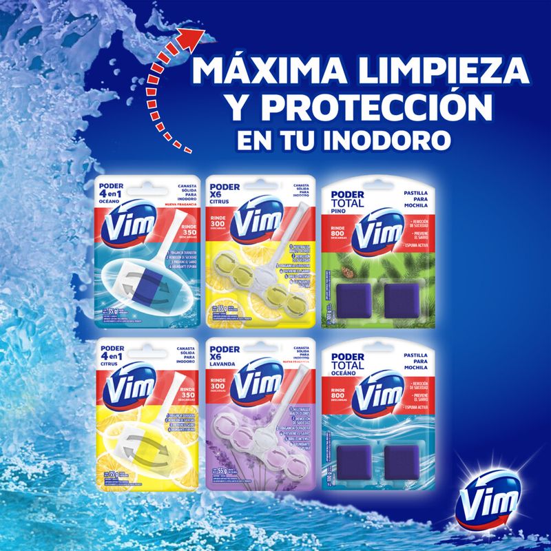 Canasta-Solida-VIM-Citrus-Poder-X-6-55-Gr-_7