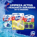 Canasta-Solida-VIM-Citrus-Poder-X-6-55-Gr-_8