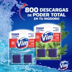 Canasta-Solida-VIM-Citrus-Poder-X-6-55-Gr-_9