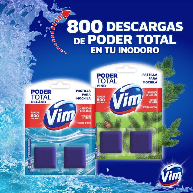 Canasta-Solida-VIM-Citrus-Poder-X-6-55-Gr-_9
