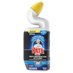 Limpiador-Desinfectante-para-Inodoro-Pato-Purific-100--Destructor-de-Sarro-Marina-500-Ml-_2