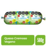 Queso-Cremoso-Vegano-Dia-500-Gr-_1