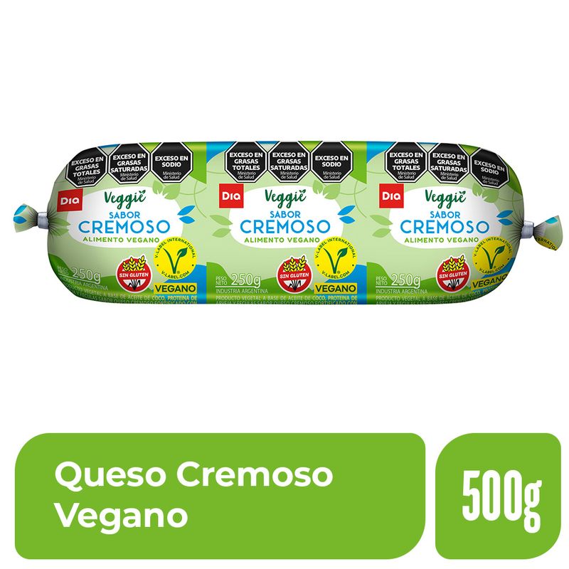 Queso-Cremoso-Vegano-Dia-500-Gr-_1