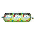 Queso-Cremoso-Vegano-Dia-500-Gr-_2