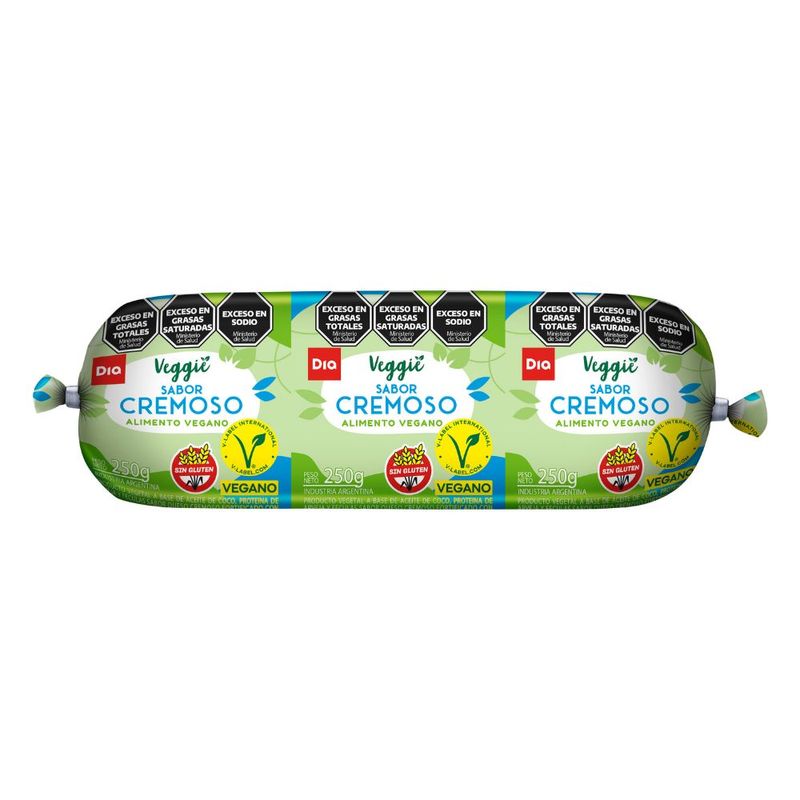 Queso-Cremoso-Vegano-Dia-500-Gr-_2