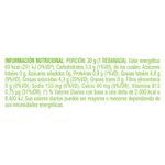 Queso-Cremoso-Vegano-Dia-500-Gr-_3