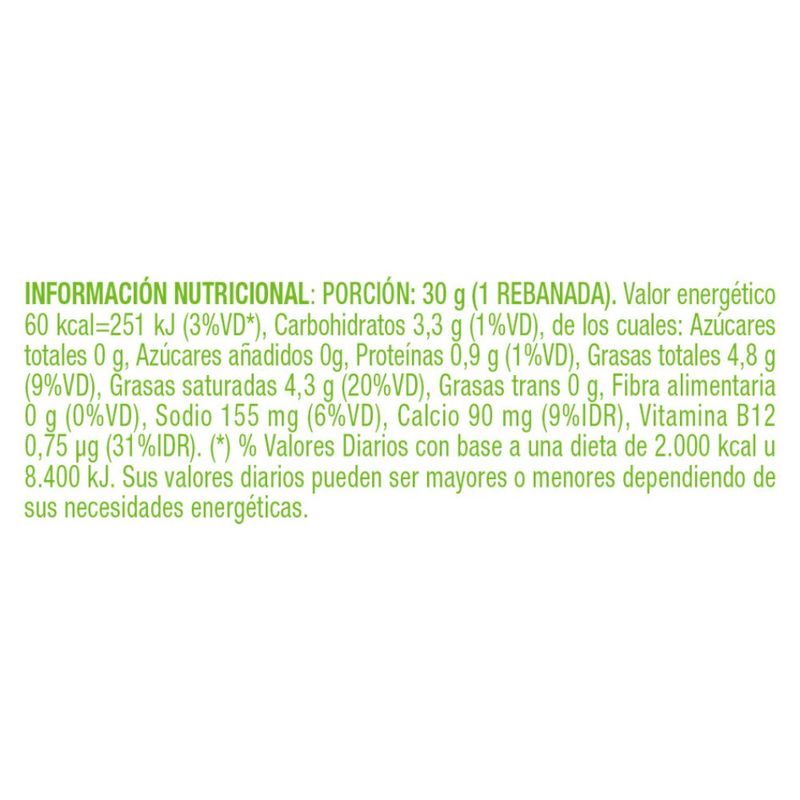 Queso-Cremoso-Vegano-Dia-500-Gr-_3