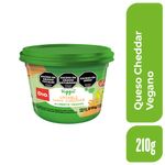 Queso-Cheddar-Vegano-Dia-250-Gr-_1