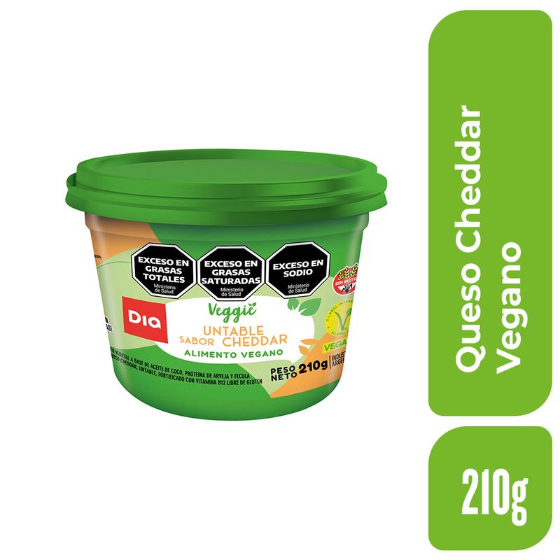 Queso-Cheddar-Vegano-Dia-250-Gr-_1
