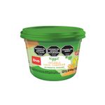 Queso-Cheddar-Vegano-Dia-250-Gr-_2