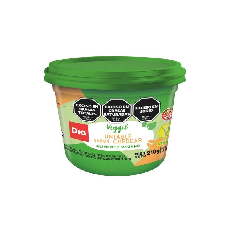 Queso-Cheddar-Vegano-Dia-250-Gr-_2