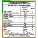 Queso-Cheddar-Vegano-Dia-250-Gr-_3