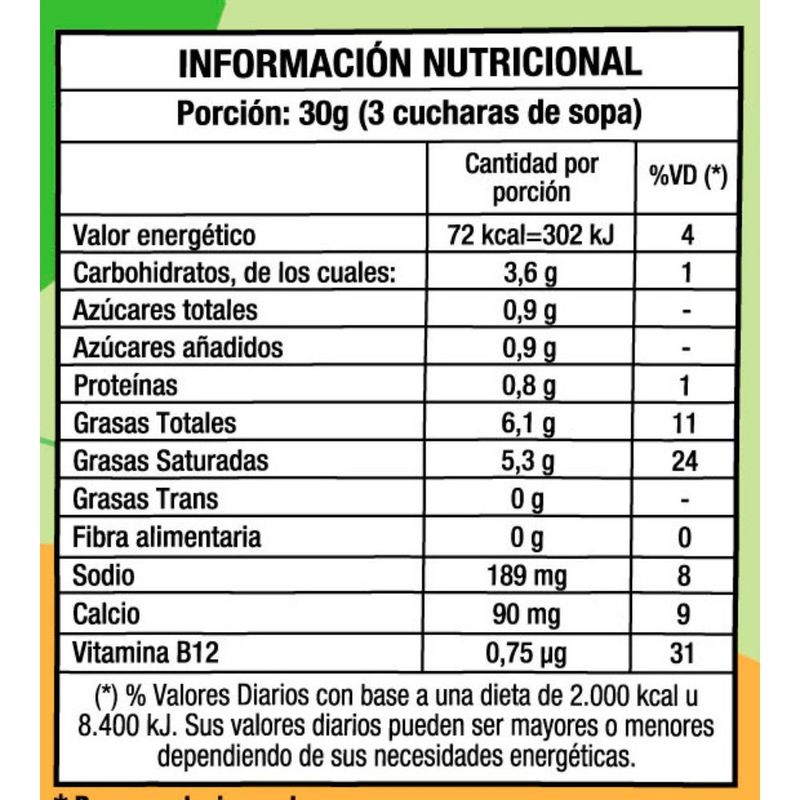 Queso-Cheddar-Vegano-Dia-250-Gr-_3