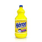 Lavandina-Clasica-Heroe-2-Lt-_1