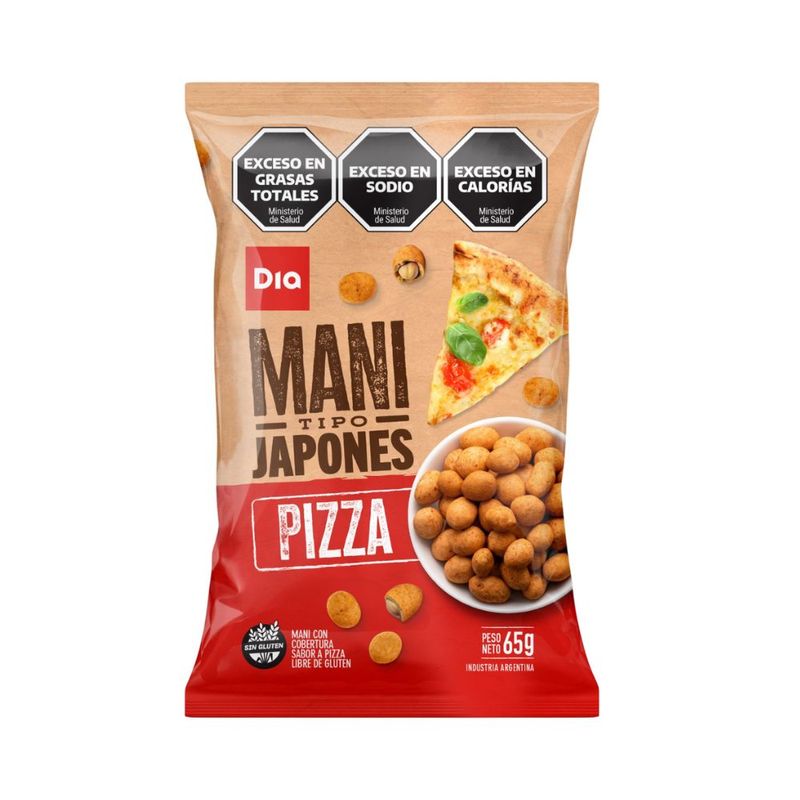 Mani-Japones-Pizza-Dia-65-Gr-_1