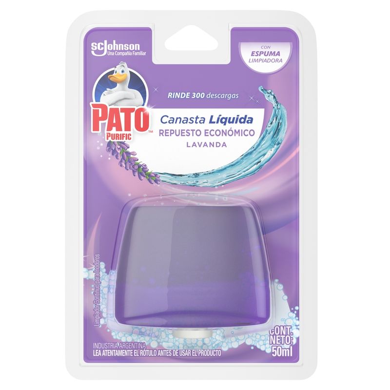 Canasta-Liquida-para-Inodoro-Pato-Lavanda-Repuesto-50-Ml-_2