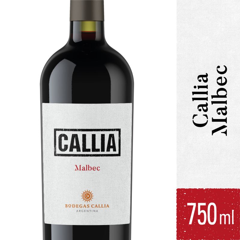 Vino-Tinto-Malbec-Callia-750-Ml-_1