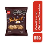 Polvoron-Con-Chip-De-Chocolate-Dia-180-Gr-_1