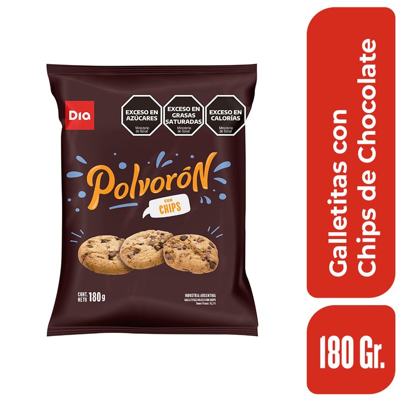 Polvoron-Con-Chip-De-Chocolate-Dia-180-Gr-_1