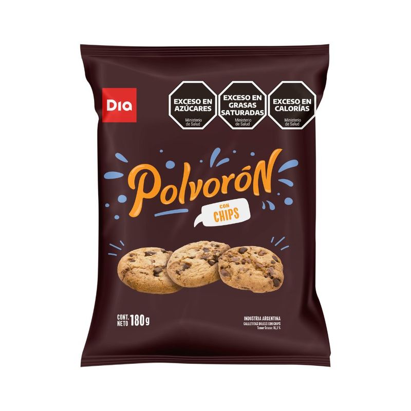 Polvoron-Con-Chip-De-Chocolate-Dia-180-Gr-_2