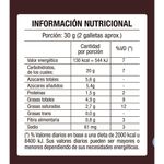 Polvoron-Con-Chip-De-Chocolate-Dia-180-Gr-_3