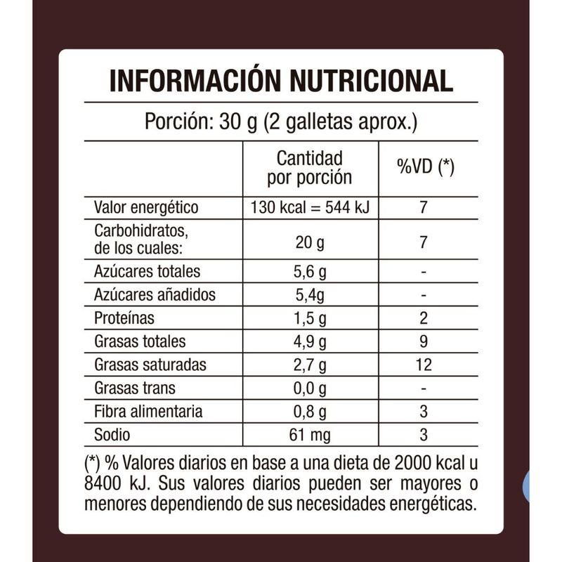 Polvoron-Con-Chip-De-Chocolate-Dia-180-Gr-_3