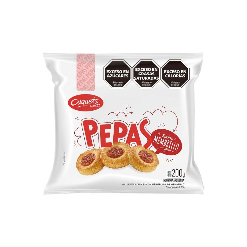 Galletas-Pepas-Membrillo-Cuquets-200-Gr-_2