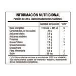 Galletas-Pepas-Membrillo-Cuquets-200-Gr-_3