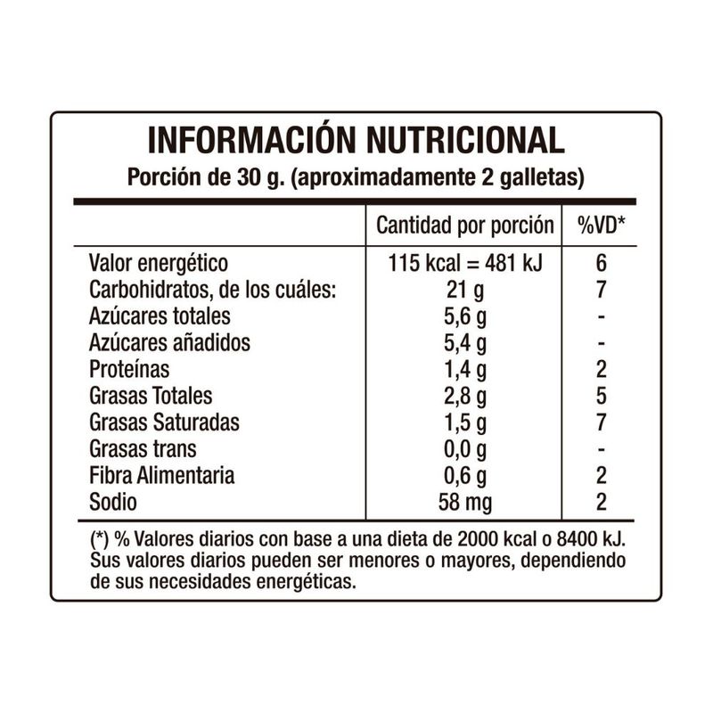 Galletas-Pepas-Membrillo-Cuquets-200-Gr-_3